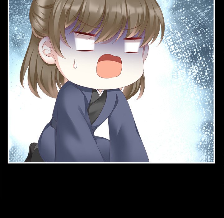 I Will Always Remember You I Will Always Remember You EP 6 - Toomics page 61 - 