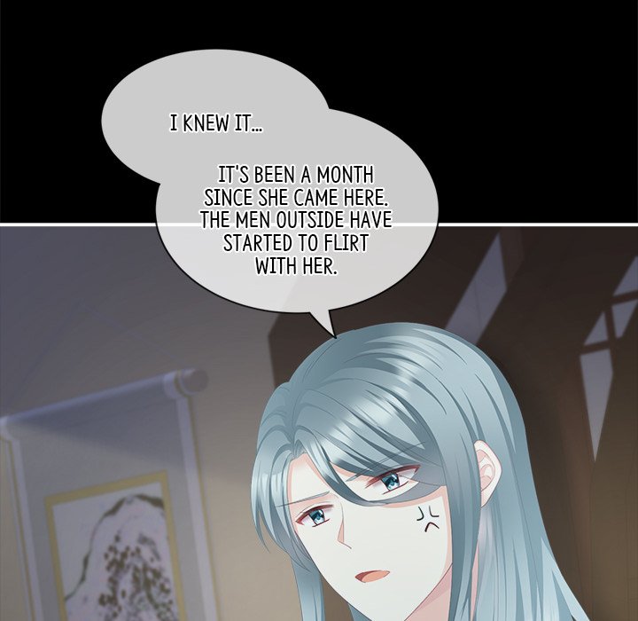I Will Always Remember You I Will Always Remember You EP 6 - Toomics page 62 - 