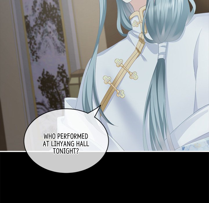 I Will Always Remember You I Will Always Remember You EP 6 - Toomics page 63 - 