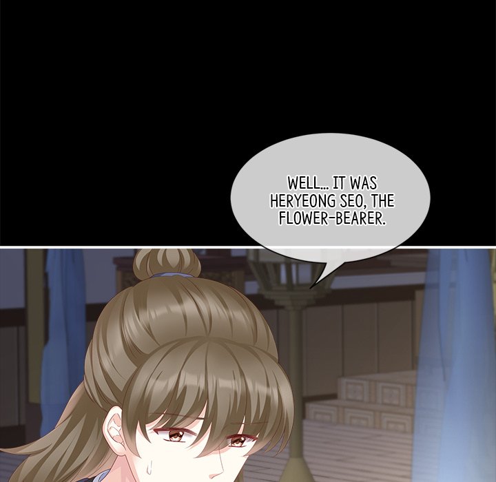 I Will Always Remember You I Will Always Remember You EP 6 - Toomics page 64 - 