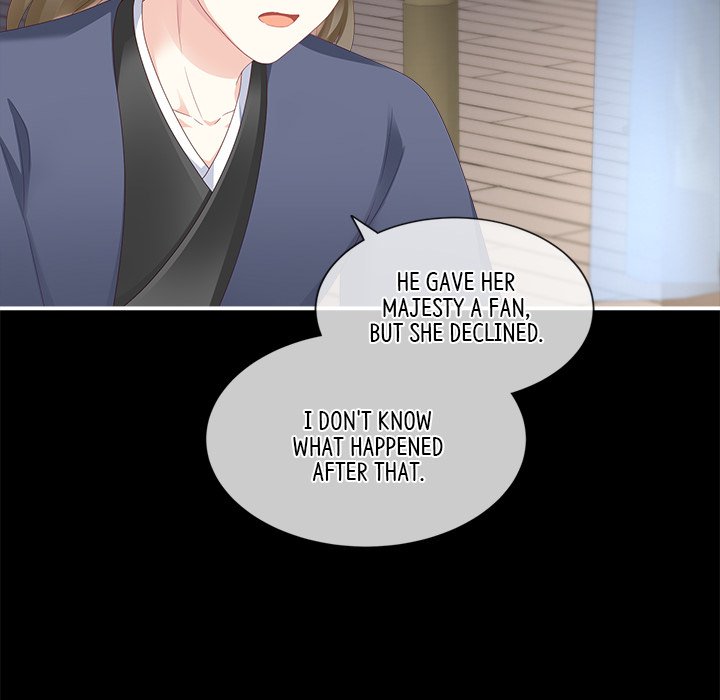 I Will Always Remember You I Will Always Remember You EP 6 - Toomics page 65 - 