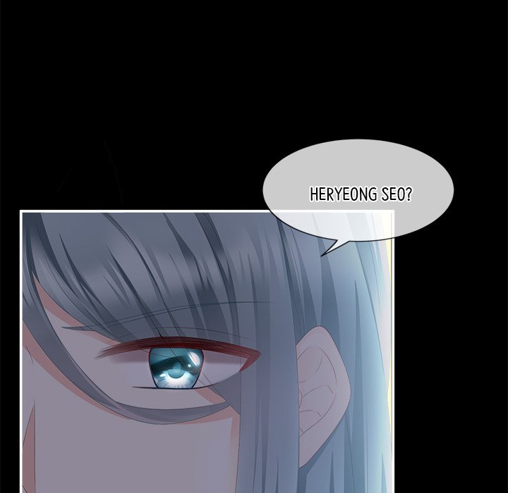 I Will Always Remember You I Will Always Remember You EP 6 - Toomics page 66 - 