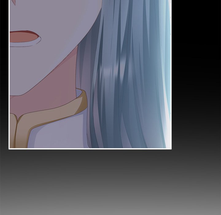 I Will Always Remember You I Will Always Remember You EP 6 - Toomics page 67 - 