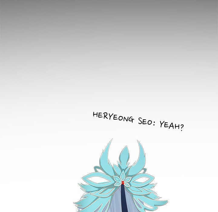 I Will Always Remember You I Will Always Remember You EP 6 - Toomics page 68 - 