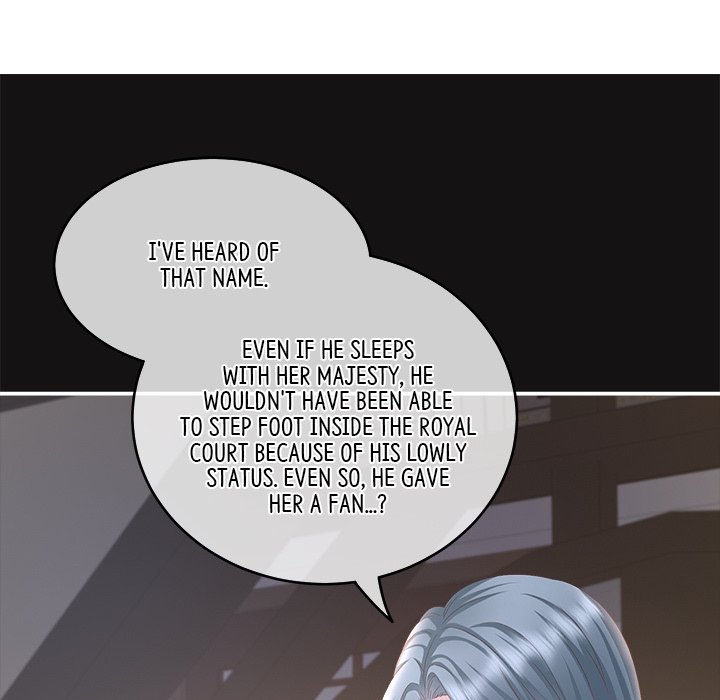 I Will Always Remember You I Will Always Remember You EP 6 - Toomics page 70 - 