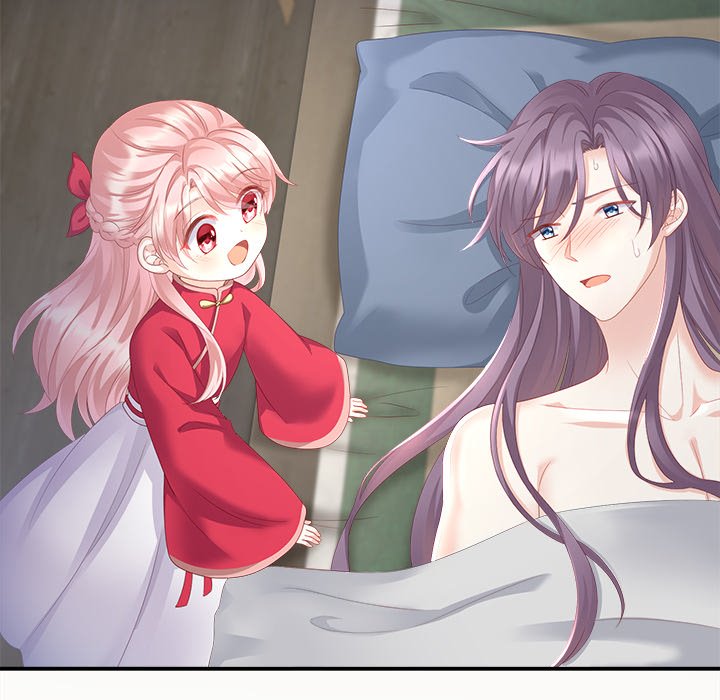 I Will Always Remember You I Will Always Remember You EP 6 - Toomics page 8 - 