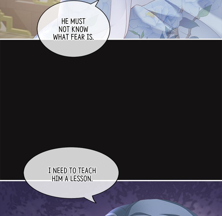I Will Always Remember You I Will Always Remember You EP 6 - Toomics page 72 - 