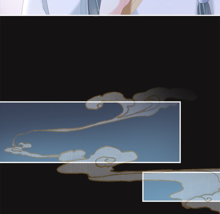 I Will Always Remember You I Will Always Remember You EP 6 - Toomics page 74 - 
