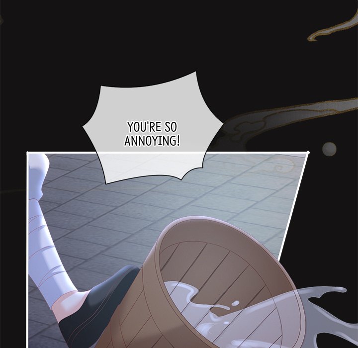 I Will Always Remember You I Will Always Remember You EP 6 - Toomics page 75 - 