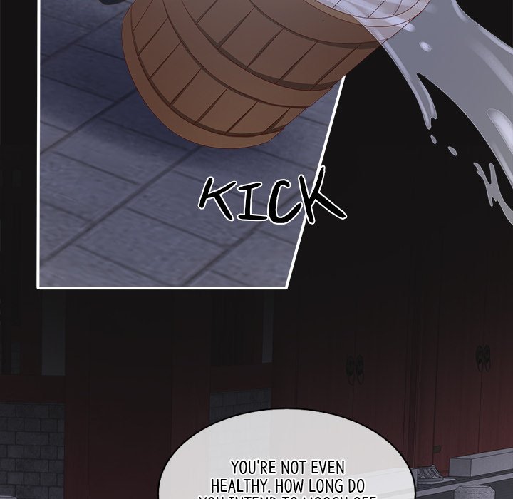 I Will Always Remember You I Will Always Remember You EP 6 - Toomics page 76 - 