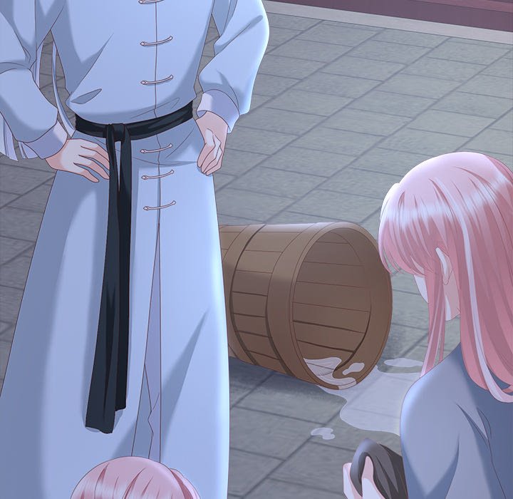 I Will Always Remember You I Will Always Remember You EP 6 - Toomics page 78 - 
