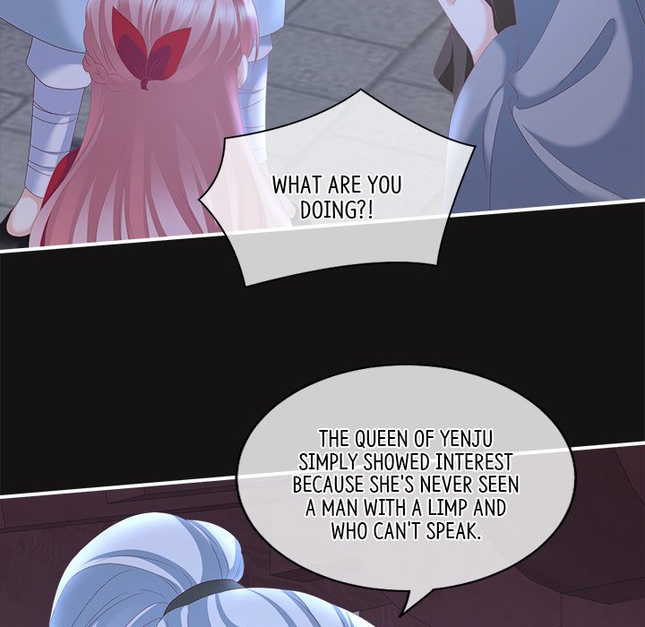 I Will Always Remember You I Will Always Remember You EP 6 - Toomics page 79 - 