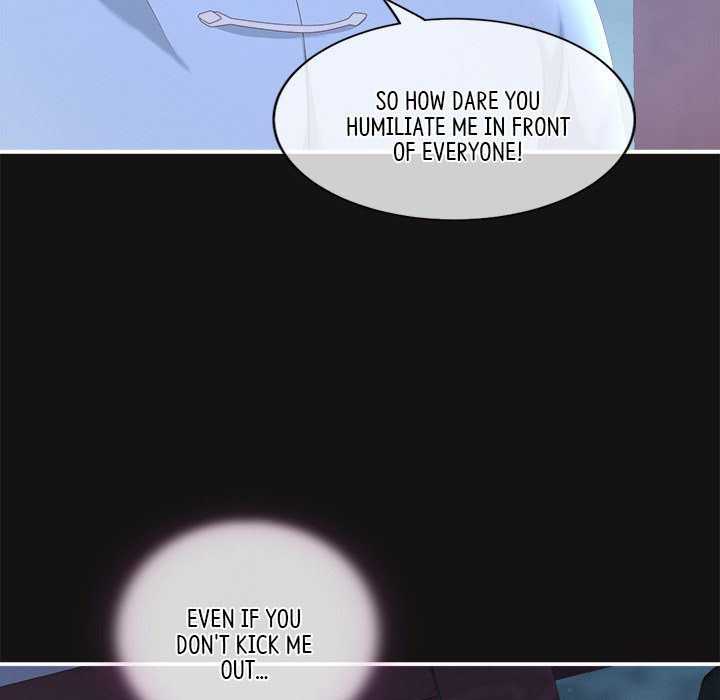 I Will Always Remember You I Will Always Remember You EP 6 - Toomics page 81 - 