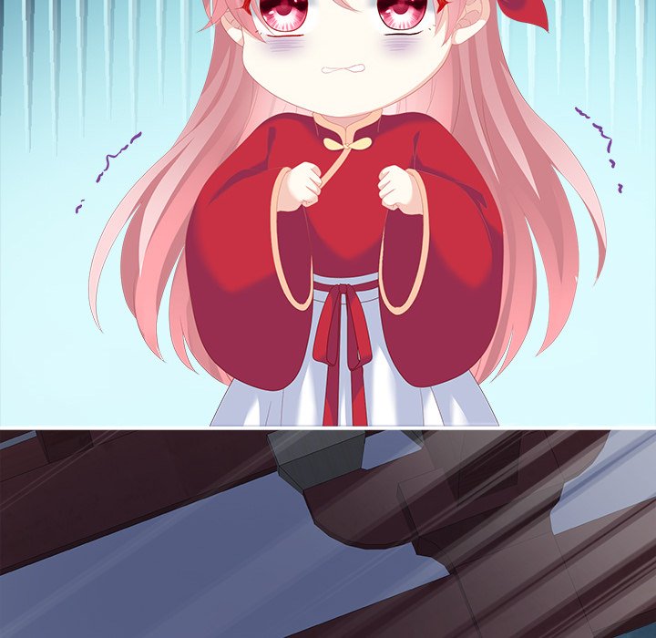 I Will Always Remember You I Will Always Remember You EP 6 - Toomics page 88 - 
