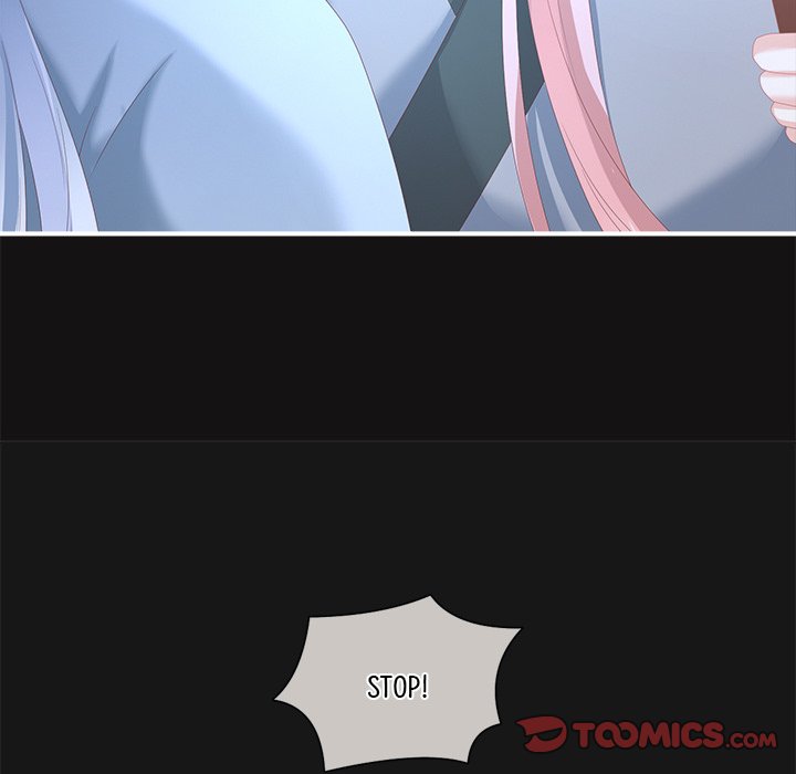 I Will Always Remember You I Will Always Remember You EP 6 - Toomics page 93 - 