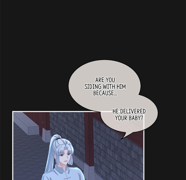 I Will Always Remember You I Will Always Remember You EP 6 - Toomics page 96 - 