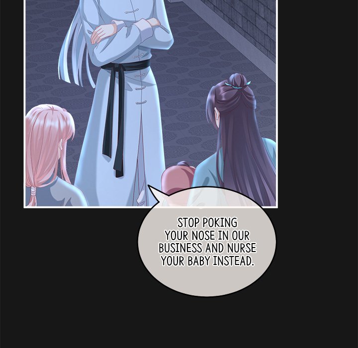 I Will Always Remember You I Will Always Remember You EP 6 - Toomics page 97 - 