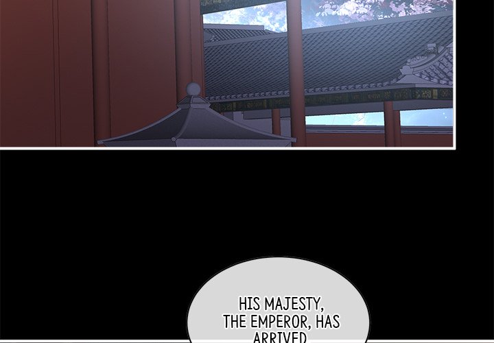 I Will Always Remember You I Will Always Remember You EP 60 - Toomics page 2 - 