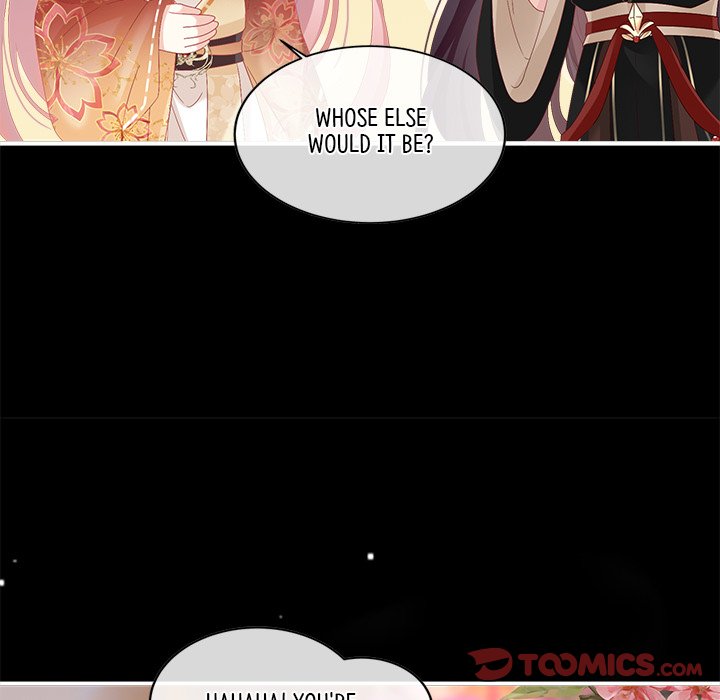 I Will Always Remember You I Will Always Remember You EP 60 - Toomics page 102 - 