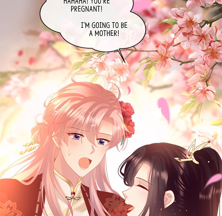 I Will Always Remember You I Will Always Remember You EP 60 - Toomics page 103 - 