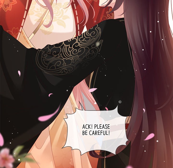 I Will Always Remember You I Will Always Remember You EP 60 - Toomics page 104 - 