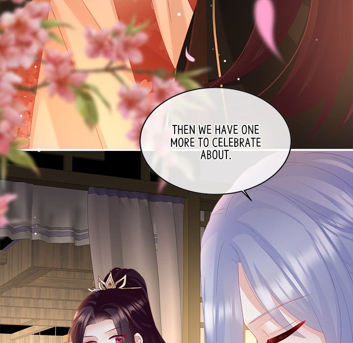 I Will Always Remember You I Will Always Remember You EP 60 - Toomics page 105 - 
