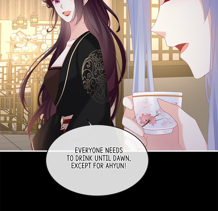 I Will Always Remember You I Will Always Remember You EP 60 - Toomics page 106 - 