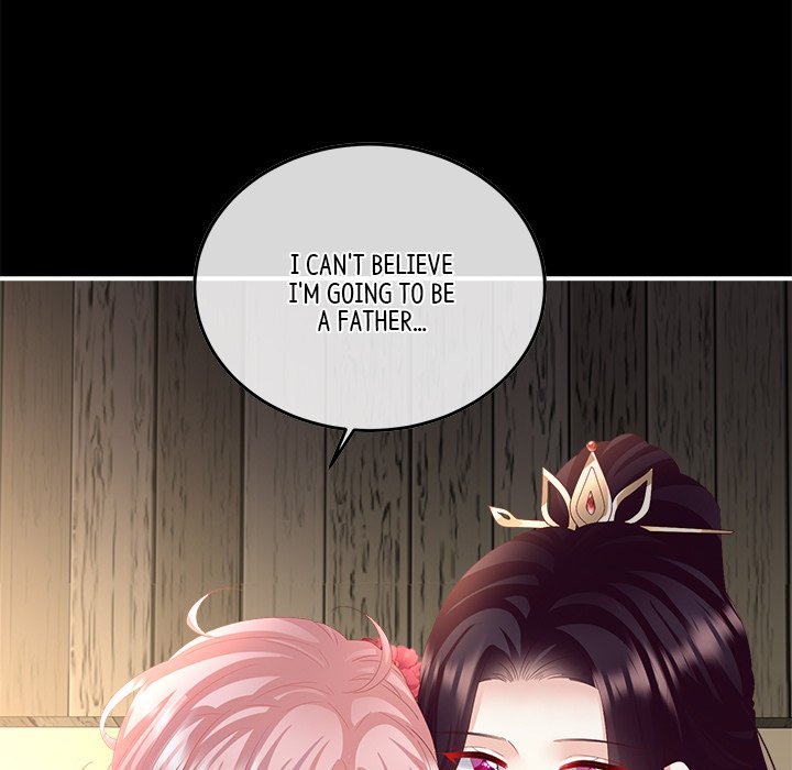 I Will Always Remember You I Will Always Remember You EP 60 - Toomics page 107 - 
