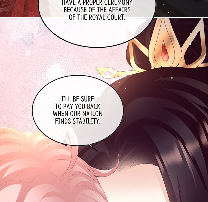I Will Always Remember You I Will Always Remember You EP 60 - Toomics page 109 - 