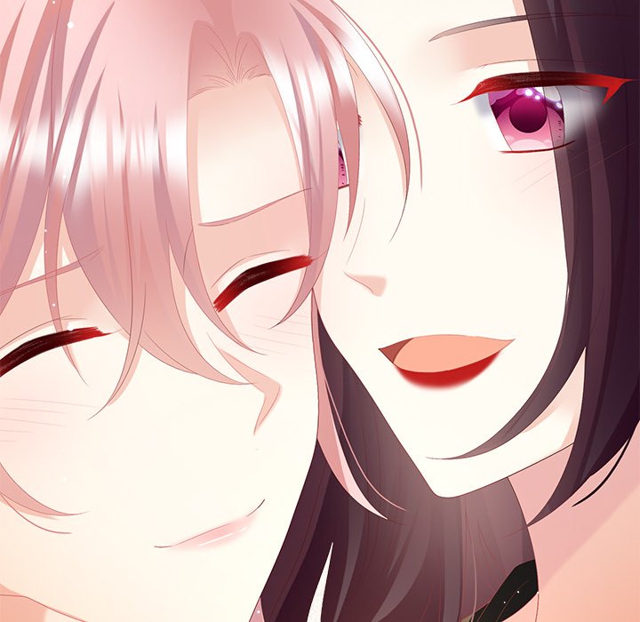 I Will Always Remember You I Will Always Remember You EP 60 - Toomics page 110 - 