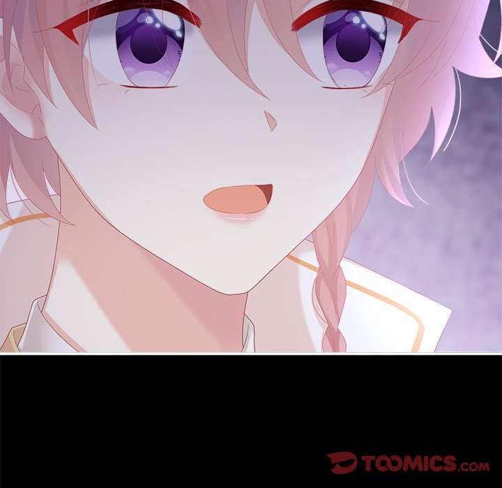 I Will Always Remember You I Will Always Remember You EP 60 - Toomics page 12 - 