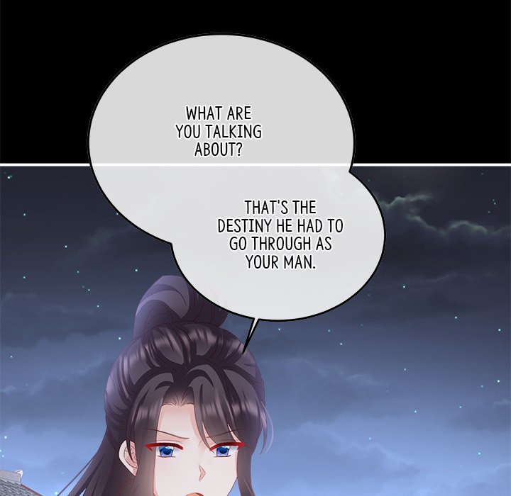 I Will Always Remember You I Will Always Remember You EP 60 - Toomics page 114 - 