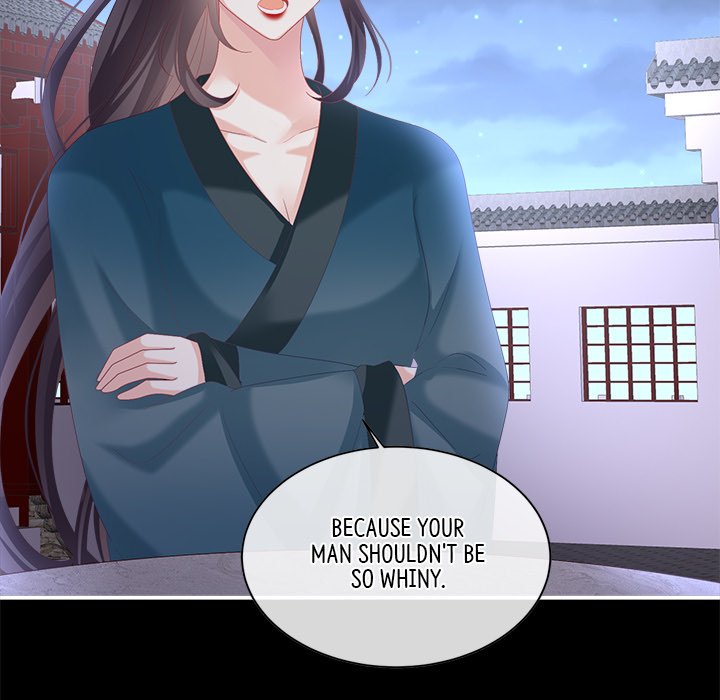 I Will Always Remember You I Will Always Remember You EP 60 - Toomics page 115 - 