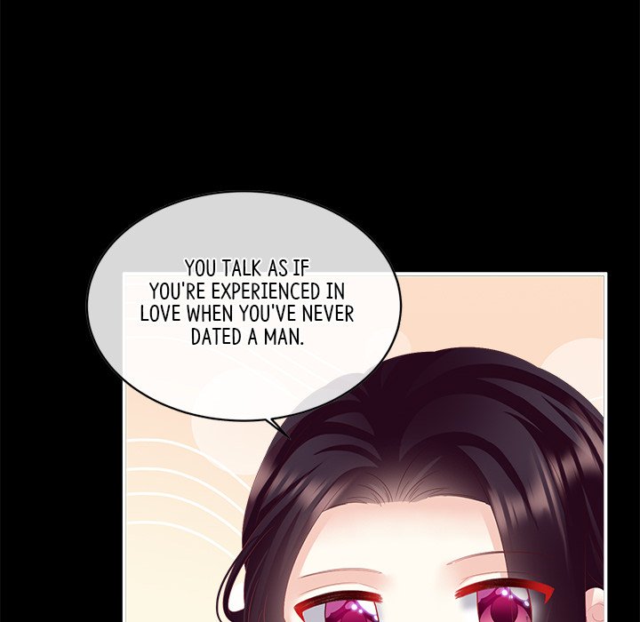 I Will Always Remember You I Will Always Remember You EP 60 - Toomics page 116 - 