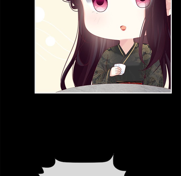 I Will Always Remember You I Will Always Remember You EP 60 - Toomics page 117 - 