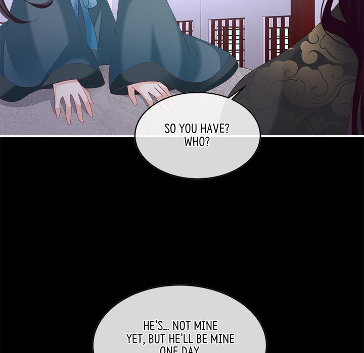 I Will Always Remember You I Will Always Remember You EP 60 - Toomics page 119 - 