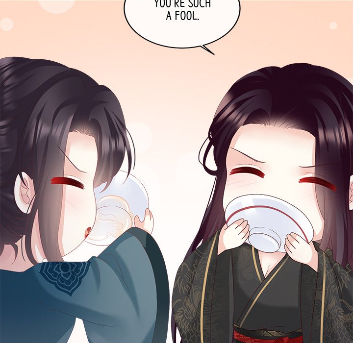 I Will Always Remember You I Will Always Remember You EP 60 - Toomics page 122 - 