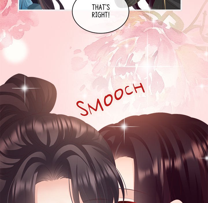 I Will Always Remember You I Will Always Remember You EP 60 - Toomics page 125 - 
