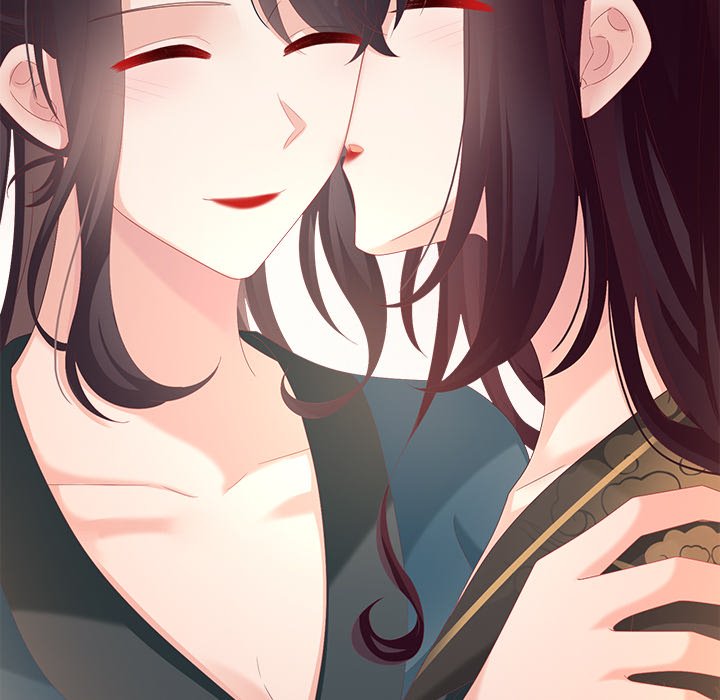 I Will Always Remember You I Will Always Remember You EP 60 - Toomics page 126 - 