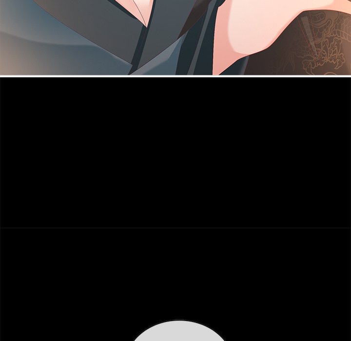 I Will Always Remember You I Will Always Remember You EP 60 - Toomics page 127 - 