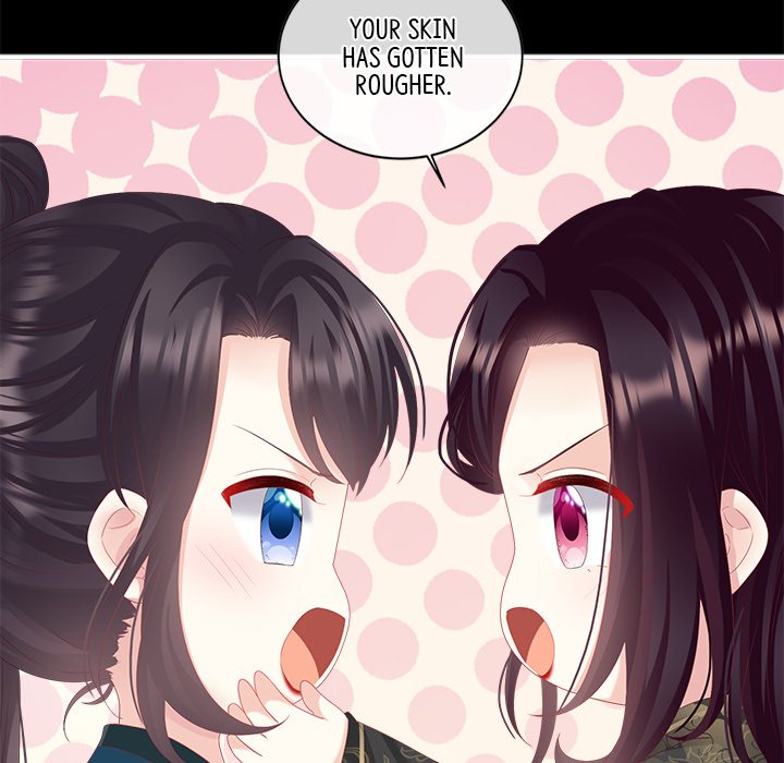 I Will Always Remember You I Will Always Remember You EP 60 - Toomics page 128 - 