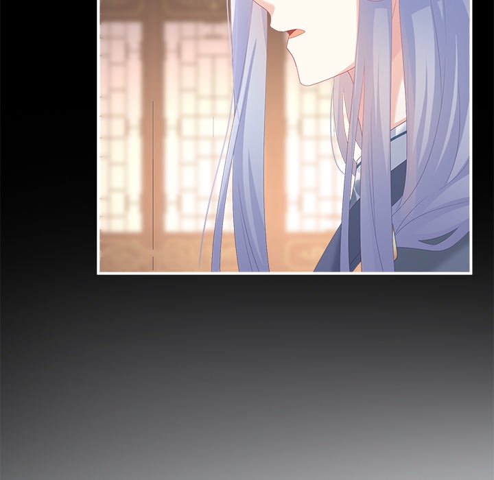 I Will Always Remember You I Will Always Remember You EP 60 - Toomics page 14 - 