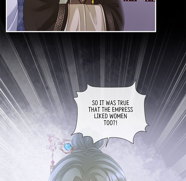 I Will Always Remember You I Will Always Remember You EP 60 - Toomics page 131 - 