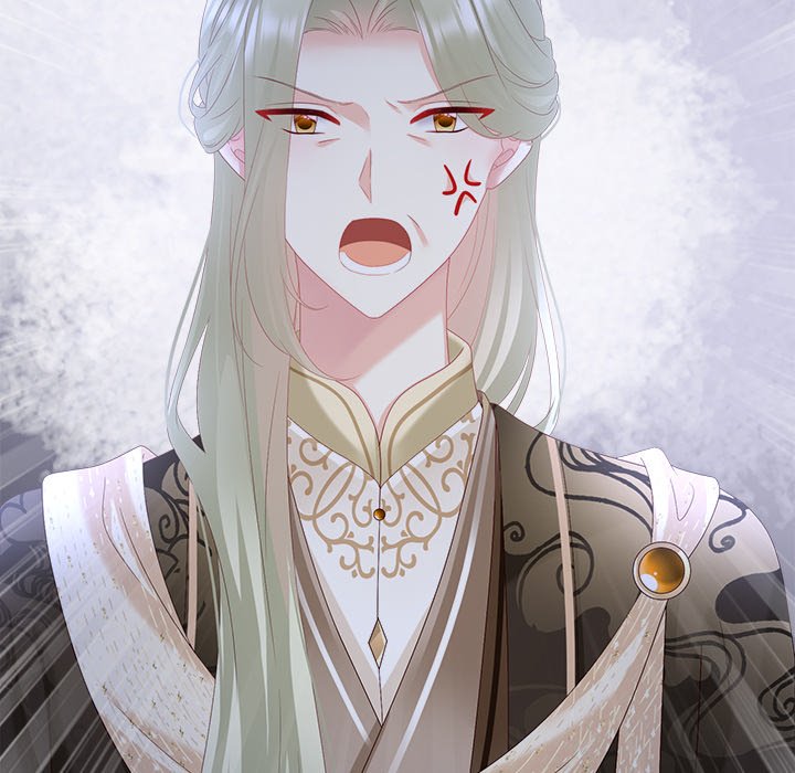 I Will Always Remember You I Will Always Remember You EP 60 - Toomics page 132 - 