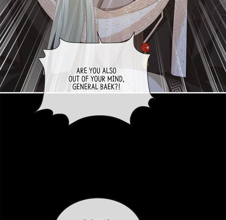 I Will Always Remember You I Will Always Remember You EP 60 - Toomics page 133 - 