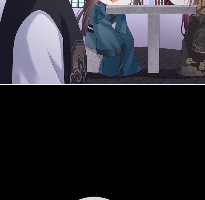 I Will Always Remember You I Will Always Remember You EP 60 - Toomics page 135 - 