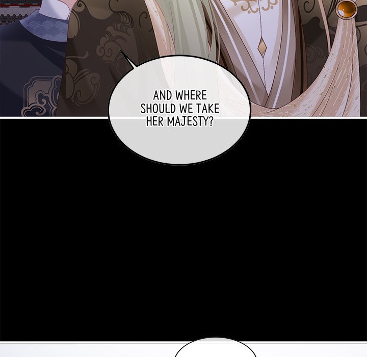 I Will Always Remember You I Will Always Remember You EP 60 - Toomics page 137 - 