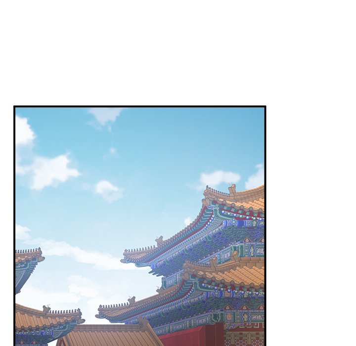 I Will Always Remember You I Will Always Remember You EP 60 - Toomics page 140 - 