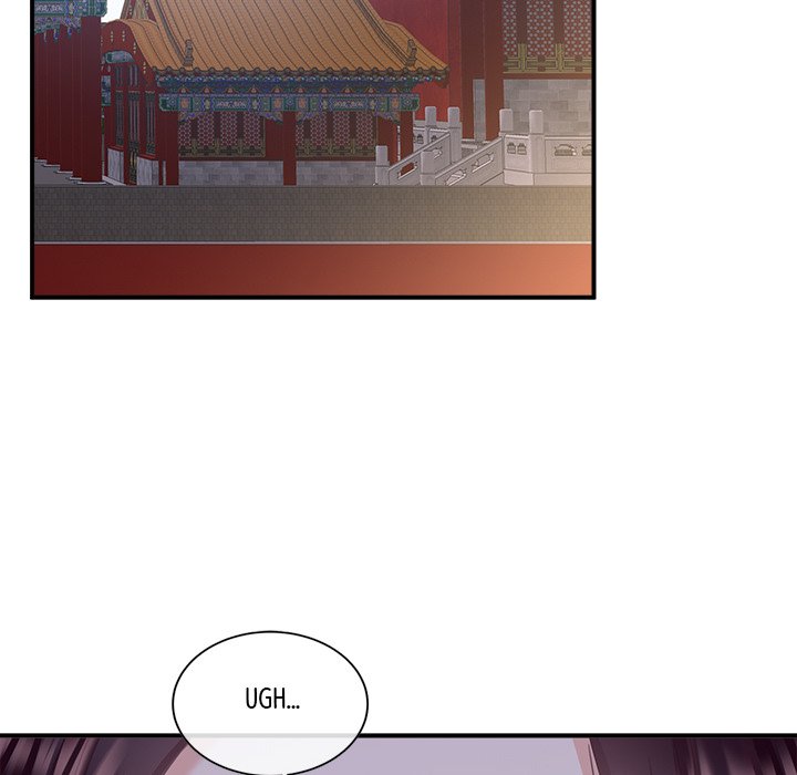I Will Always Remember You I Will Always Remember You EP 60 - Toomics page 141 - 