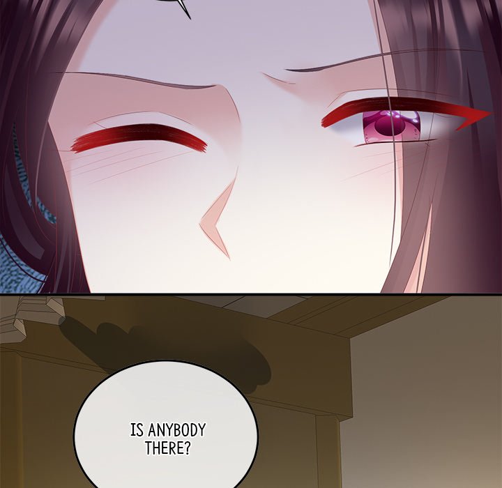 I Will Always Remember You I Will Always Remember You EP 60 - Toomics page 142 - 